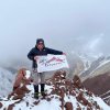 2022.08 pamir 01
